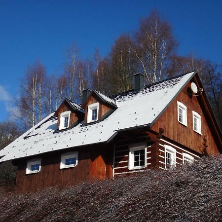 Apartman Na Zlatniku Zlata Olesnice  Bagian luar foto