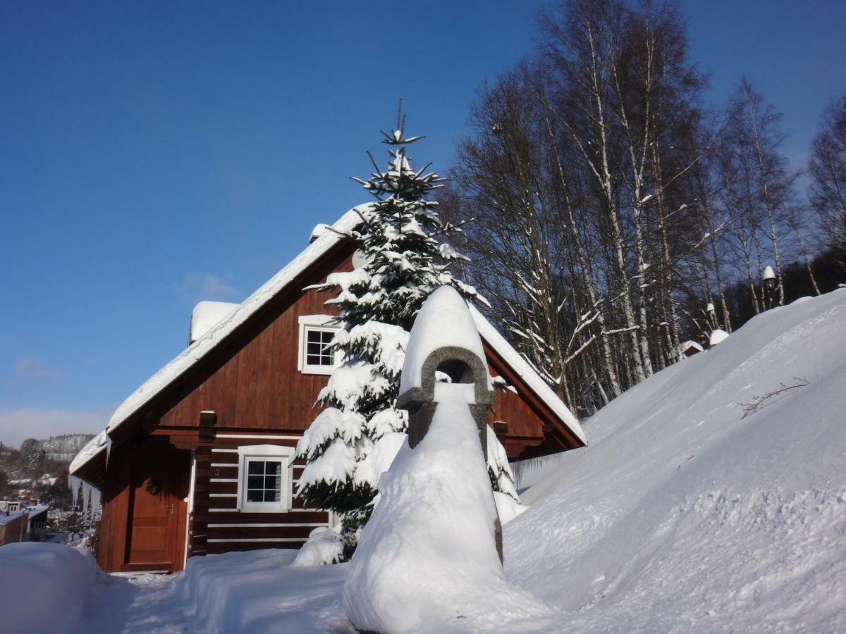 Apartman Na Zlatniku Zlata Olesnice  Bagian luar foto